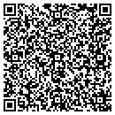 QR code with Mobile Pipe Line Co contacts