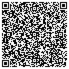 QR code with Montana Grading & Pipeline contacts