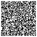 QR code with Moore Pipeline Service contacts