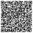 QR code with Moore Pipeline Service contacts