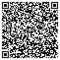 QR code with Mountain Cascade contacts
