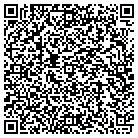 QR code with Mountain Cascade Inc contacts