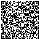 QR code with Mr  Rehab, Inc contacts