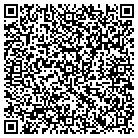 QR code with Multi Utilities Ventures contacts