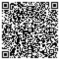 QR code with Myers Pipeline Inc contacts