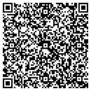 QR code with My Pipeline Serivce contacts