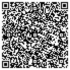 QR code with Nathaniel Energy Corp Key contacts