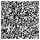 QR code with Navajo Refining Company L L C contacts