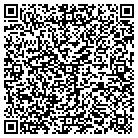 QR code with Neuwerth Pipeline Service Inc contacts