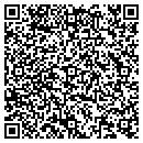 QR code with Nor Cal Pipe Inspection contacts