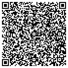 QR code with Norco Pipeline Company contacts