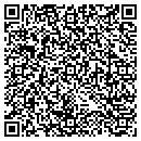 QR code with Norco Pipeline LLC contacts