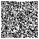 QR code with Norse Pipeline LLC contacts