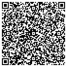 QR code with Northern Border Pipeline contacts
