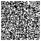 QR code with Northern Border Pipeline CO contacts