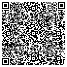 QR code with Northern Pipeline Construction Co contacts
