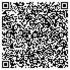 QR code with Northwestern Ohio Pipeline contacts