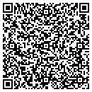 QR code with More Than Words contacts