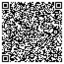 QR code with Npl Construction contacts