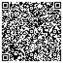 QR code with Nts Texas Inc contacts
