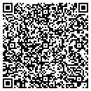 QR code with NU Cal Pipeline contacts