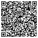QR code with NU Star Pipeline contacts