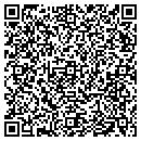 QR code with Nw Pipeline Inc contacts