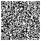 QR code with Ogs Desdemona Pipeline Lp contacts