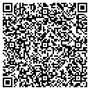 QR code with Olympic Pipeline contacts