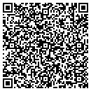 QR code with Olympic Pipeline contacts