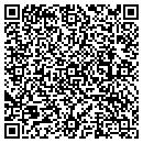 QR code with Omni Pipe Solutions contacts