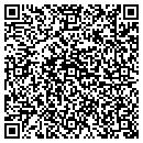QR code with One Oak Pipeline contacts
