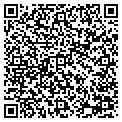 QR code with Trp contacts