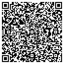 QR code with Otis Eastern contacts