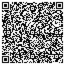 QR code with Outlaw Padding CO contacts