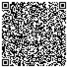 QR code with Overland Pass Pipeline CO LLC contacts