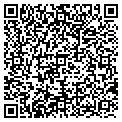 QR code with Oxford Pipeline contacts