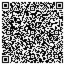 QR code with Pacific Trenchless Pipeline contacts