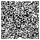 QR code with Pahlen Pipeline Construction contacts