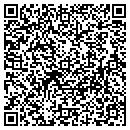 QR code with Paige Gloth contacts