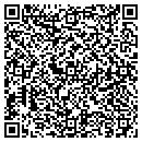 QR code with Paiute Pipeline CO contacts