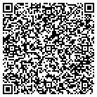 QR code with Palmetto Mechanical Contractor contacts