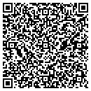 QR code with Paragon Pipeline contacts