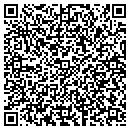 QR code with Paul Fancsli contacts