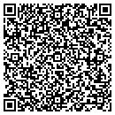 QR code with Pecan Pipeline contacts