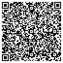QR code with Pecan Pipeline CO contacts