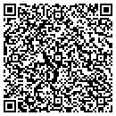 QR code with Pei Pipeline Service contacts
