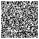 QR code with Pemco Corp contacts