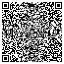 QR code with Performance Piping LLC contacts