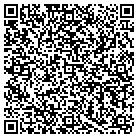 QR code with Peterson Pipeline Inc contacts